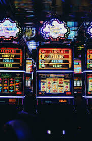 Онлайн казино Casino Loft