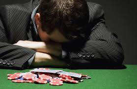 Официальный сайт Casino Banda