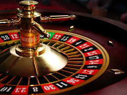 Официальный сайт Casino Loft